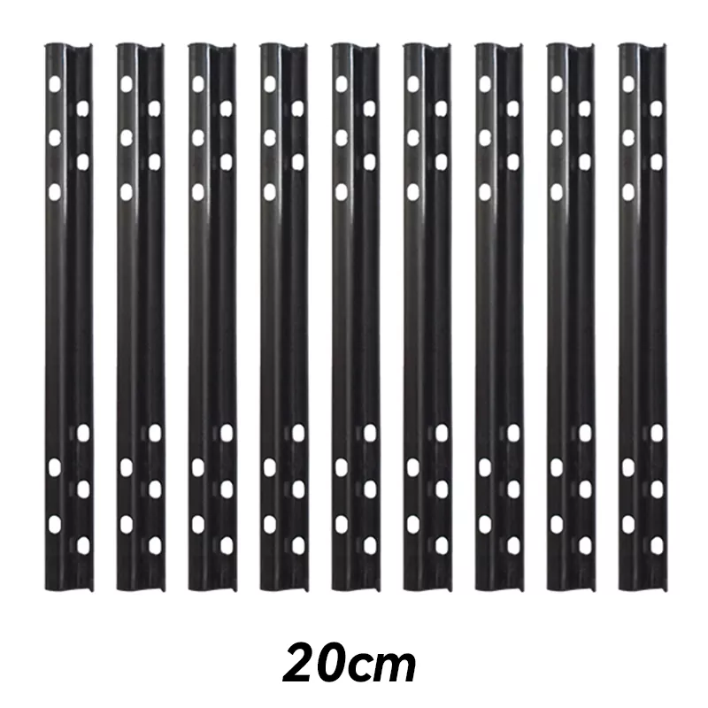 In che modo il bastoncino per miscelare la vernice giusto può migliorare ogni lavoro di rivestimento?