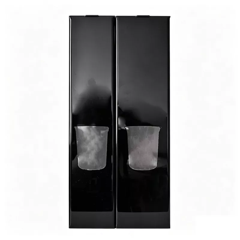 Dispenser per rivestimento del sistema Paint Cup